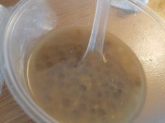 -于记糖水满屋