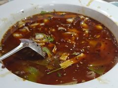 -小蓉合餐厅·川菜·陕南菜(凤城二路店)
