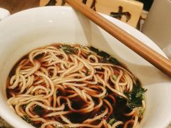 -南京大牌档(富力海珠城店)