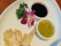 -妈妈菜舟山海鲜(定海古城店)