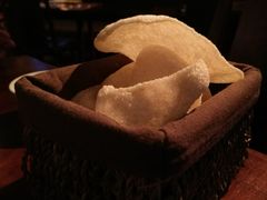 -上海柏悦酒店·世纪100牛排馆
