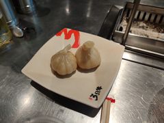 -绿地三只羊羊肉串(万科店)