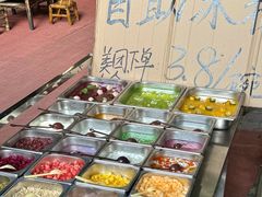 -仪表厂火锅(总店)
