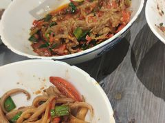 -壹盏灯(惠农店)