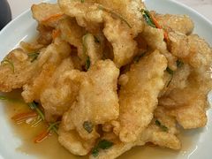 -祝家饺子馆