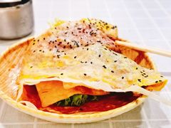 -冷峰马家鸡蛋牛奶醪糟(八朗学五巷店)