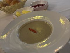 -马克西姆餐厅(崇文门店)