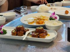 -泰丰楼(前门西大街店)