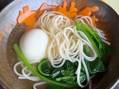 -哈蒙德餐厅