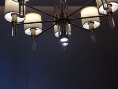 -青年公社烤鸭(宝杨宝龙广场店)