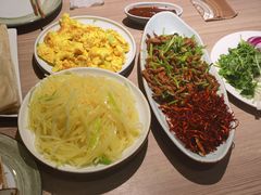 -老昌春饼(松北店)