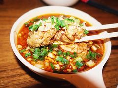 -三生小馆(亭知路店)