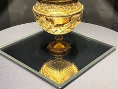 -上海观复博物馆