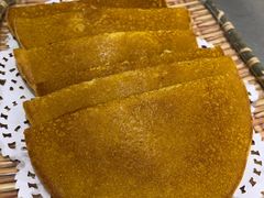 -恒盛居回族饭店