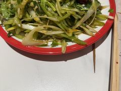 -爪王羊排火锅·烧烤