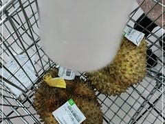 -大润发(国兴店)