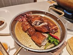 -粤来记·啫啫煲·点心(日月光店)