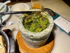 -佬麻雀·剁椒鱼头(京基KK One店)