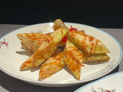 -小炳胜(天环店)
