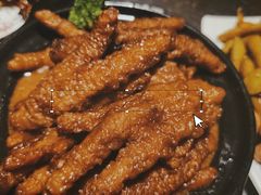 -壹加壹电烤串(总店)