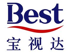 -宝视达眼镜(原阳店)