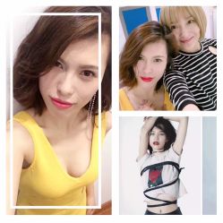 -上海彩妆秀摄影设计有限公司