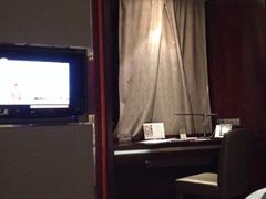 iphone_upload_pic-常州环球恐龙城维景国际大酒店