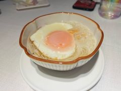 -香港龙凤楼(巨鹿路洋房店)