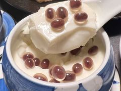 -六个大厨·秘制粤菜(广州塔店)