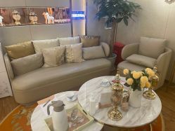 点击看大图 -茜尔维亚修身连锁(八佰伴店)
