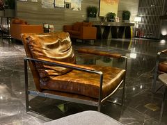 -新银座水汇(罗湖店)