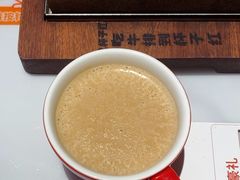 -杯子红牛排(创意产业园店)