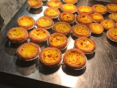 -漳州佰翔圆山酒店·圆山畔西餐厅