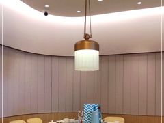 -莆田餐厅PUTIEN(西安万象天地店)