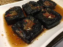 -57度湘(王府井10F店)