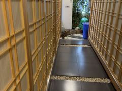 -锦初•影院式足道•新中式SPA(茂业天地店)