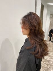 -MMby HairCode 芭曲发型概念店