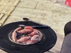 -友谊食店·北城天街