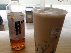 -都可手作(学士街手作店)