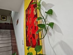 -红实家常菜(静安里店)