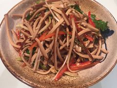 -随食坊·私房菜