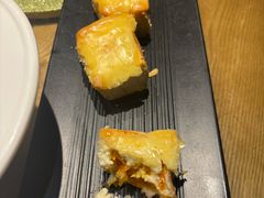 -杭州酒家(庆春路店)