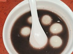 -喜家德虾仁水饺(景枫中心店)