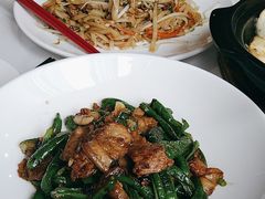 -e格私厨·团建聚餐·私房菜(南山店)