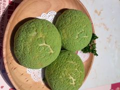 -点都德·毕德寮