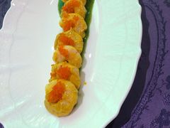 -惠食佳·朱雀(东方商厦店)