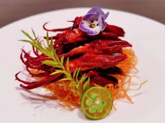 -国惠大酒楼(仓山万达店)