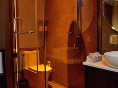 -小仙女采耳·按摩·SPA(深圳旗舰店)