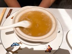 -新同乐鱼翅酒家(美丽华店)