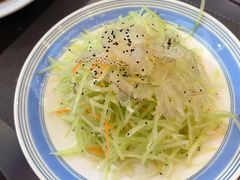 -富瑶大酒店(强工二街店)